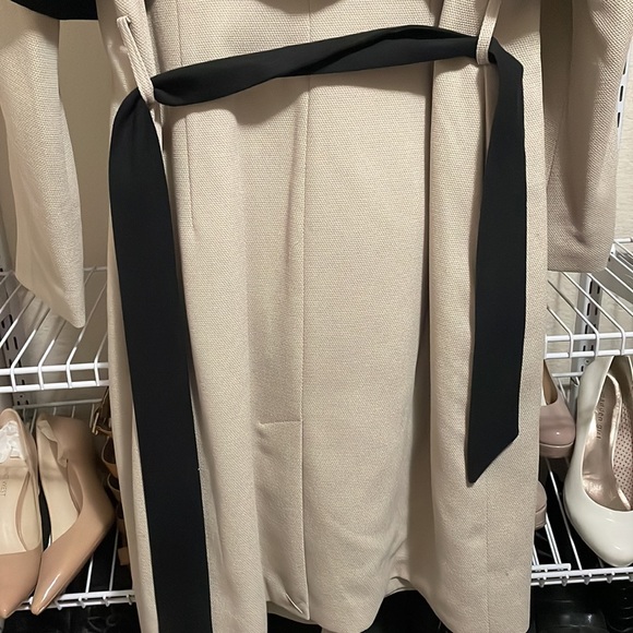 Metaphor coat size large - Picture 4 of 5